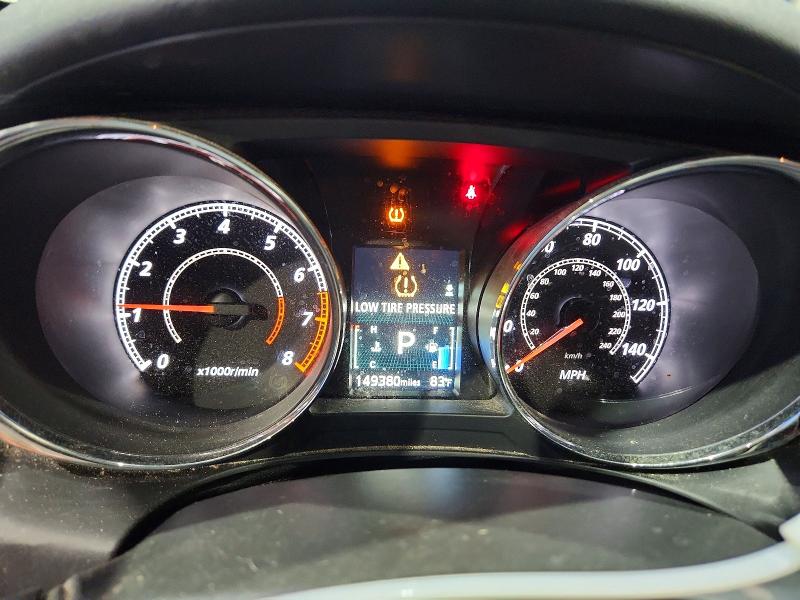 Aukcja sprzedaży 2019 Mitsubishi Outlander Sport, vin: JA4AR3AU8KU019706, numer aukcji: 62386246