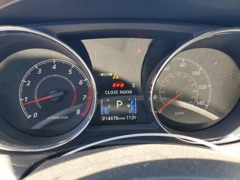 Продаж на аукціоні авто 2026 Mitsubishi Outlander Sport, vin: JA4ARUAU2TU004366, номер лоту: 59998306
