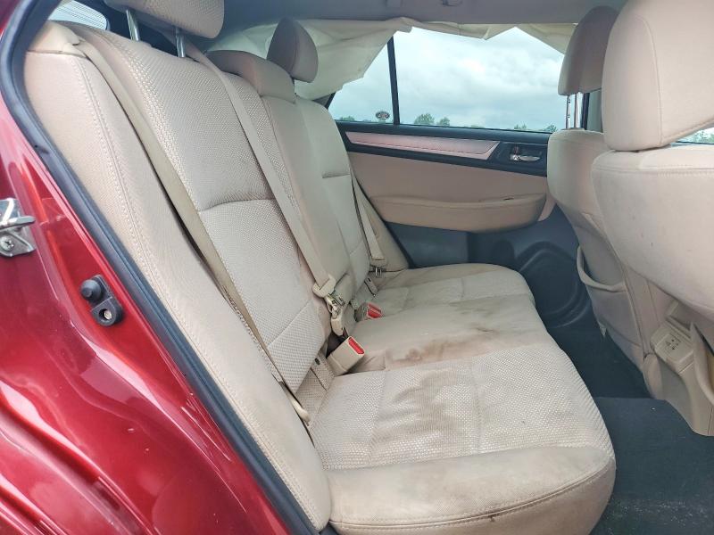 Продажа на аукционе авто 2018 Subaru Outback, vin: 4S4BSAFC3J3341883, номер лота: 59916236