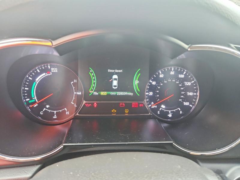 Продаж на аукціоні авто 2012 Kia Optima, vin: KNAGM4AD2C5031184, номер лоту: 62614586