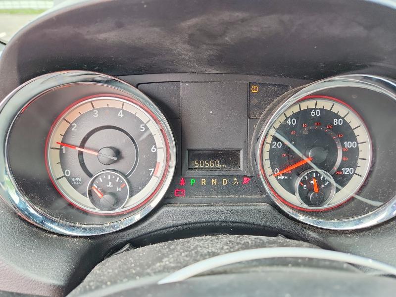 63007256 :رقم المزاد ، 2C4RDGCG2HR825195 vin ، 2017 Dodge Grand Caravan مزاد بيع