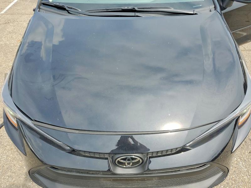 Aukcja sprzedaży 2026 Toyota Corolla, vin: 5YFB4MDE0TP427182, numer aukcji: 63258276