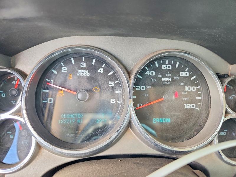 Продажа на аукционе авто 2012 Gmc Sierra, vin: 3GTP2VE73CG287331, номер лота: 60691416