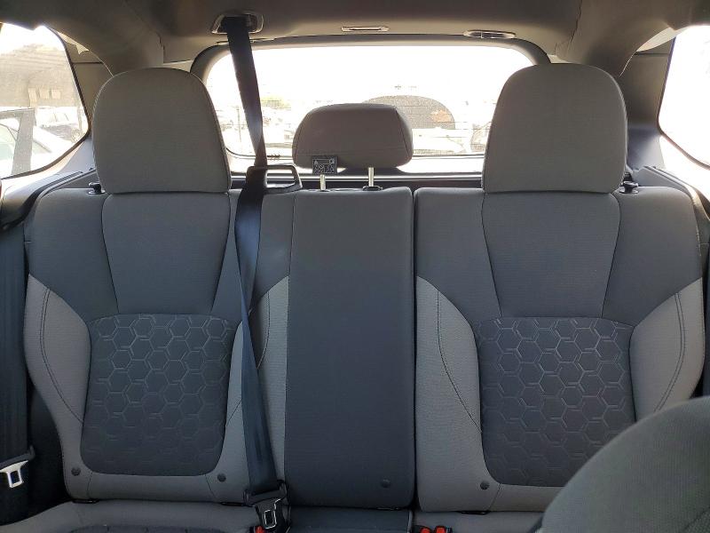 Продажа на аукционе авто 2025 Subaru Forester, vin: JF2SLDAC0SH477016, номер лота: 59819126