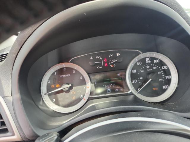 Aukcja sprzedaży 2013 Nissan Sentra, vin: 1N4AB7AP9DN905323, numer aukcji: 63355466