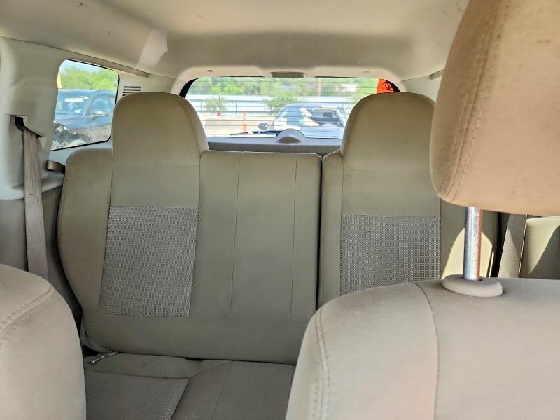 Aukcja sprzedaży 2014 Jeep Patriot, vin: 1C4NJPBB2ED849444, numer aukcji: 60162336