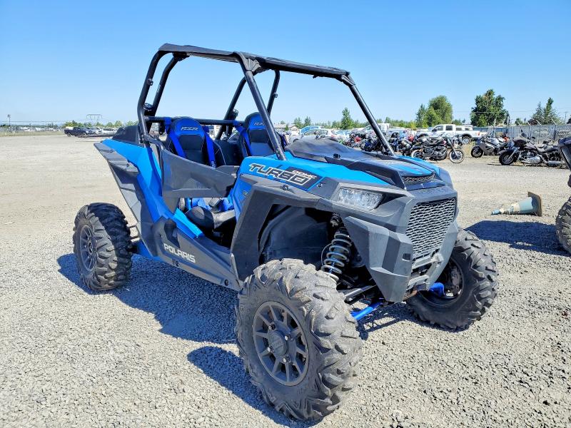 Aukcja sprzedaży 2017 Polaris Razor, vin: 3NSVDE923HF932281, numer aukcji: 63409256
