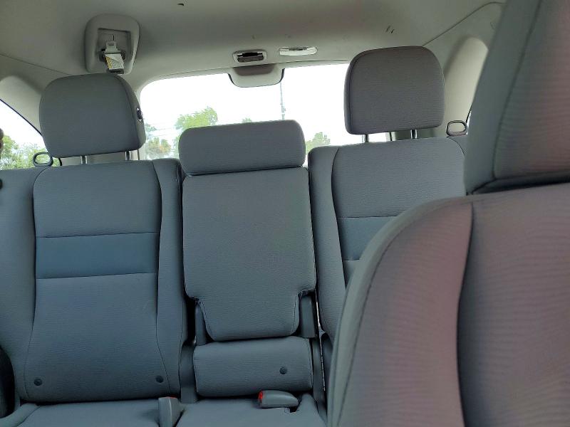 Продажа на аукционе авто 2011 Honda Cr-v, vin: 3CZRE3H36BG701580, номер лота: 62545516