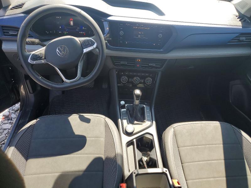 Aukcja sprzedaży 2024 Volkswagen Taos, vin: 3VVUX7B22RM041987, numer aukcji: 60053946