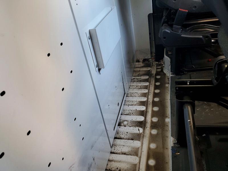 Aukcja sprzedaży 2024 Ram Promaster 3500, vin: 3C6MRVJG4RE126650, numer aukcji: 58241586