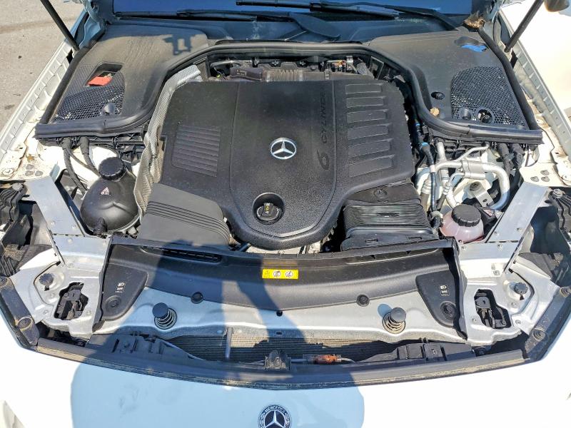 61873046 :رقم المزاد ، WDD2J5KB7KA028172 vin ، 2019 Mercedes-benz Cls مزاد بيع