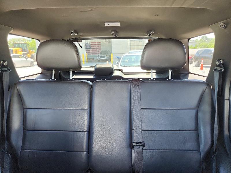 Aukcja sprzedaży 2012 Ford Escape, vin: 1FMCU9E76CKC77848, numer aukcji: 63296466
