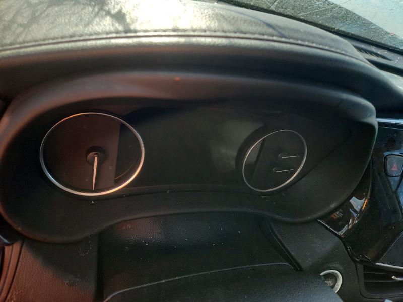 Продажа на аукционе авто 2020 Buick Envision, vin: LRBFX3SXXLD169164, номер лота: 61350056