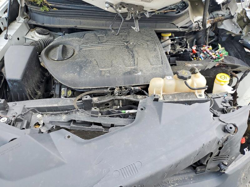Продажа на аукционе авто 2019 Jeep Cherokee, vin: 1C4PJMBX5KD169407, номер лота: 61741276