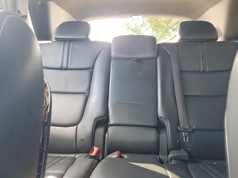 2014 Kia Sorento მანქანა იყიდება აუქციონზე, vin: 5XYKW4A74EG446860, აუქციონის ნომერი: 62450516