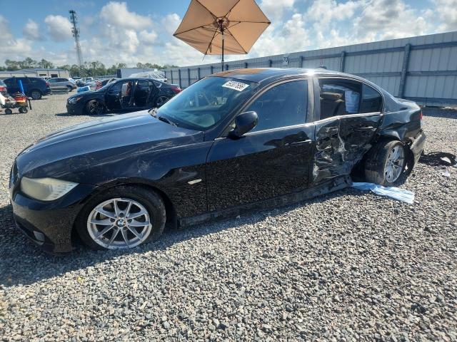 Продаж на аукціоні авто 2010 Bmw 328, vin: WBAPH7G52ANM53376, номер лоту: 59307656