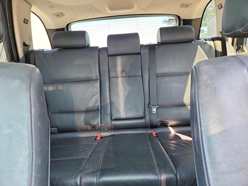Auction sale of the 2005 Bmw X5, vin: 5UXFA13585LY10162, lot number: 62457376