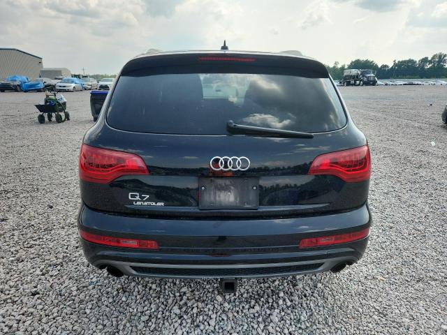 2012 Audi Q7 მანქანა იყიდება აუქციონზე, vin: WA1AGAFE2CD001473, აუქციონის ნომერი: 61526996