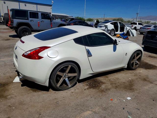 Aukcja sprzedaży 2016 Nissan 370z, vin: JN1AZ4EHXGM931496, numer aukcji: 59878556