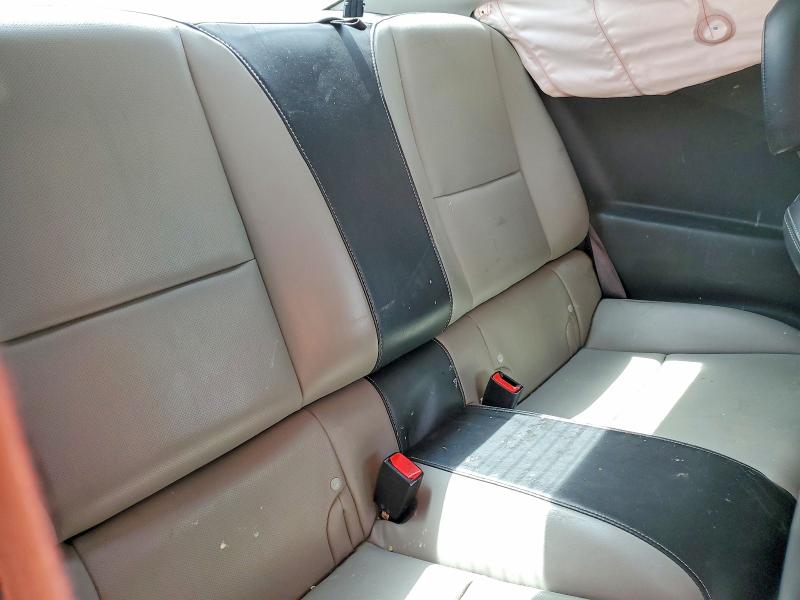 59875996 :رقم المزاد ، 2G1FF1E31F9187550 vin ، 2015 Chevrolet Camaro مزاد بيع