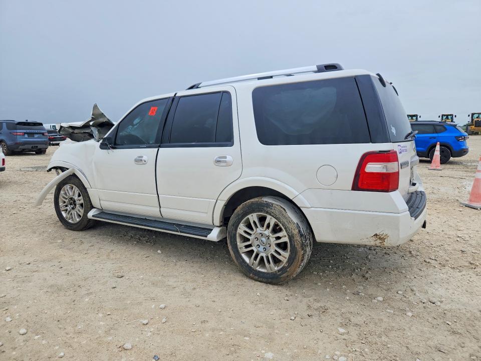 Продаж на аукціоні авто 2014 Ford Expedition, vin: 1FMJU1K52EEF01811, номер лоту: 61088636