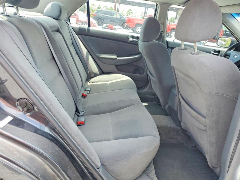 Aukcja sprzedaży 2007 Honda Accord, vin: 1HGCM66457A084420, numer aukcji: 60206236