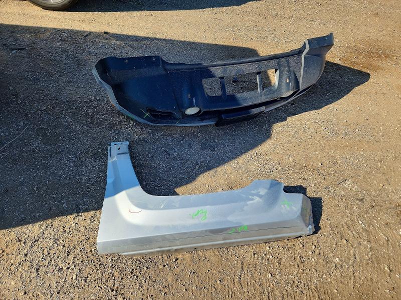2012 Jeep Patriot მანქანა იყიდება აუქციონზე, vin: 1C4NJPFA2CD639831, აუქციონის ნომერი: 59645546