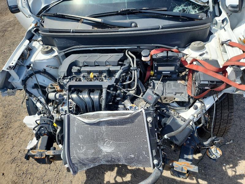 Продажа на аукционе авто 2022 Hyundai Venue, vin: KMHRC8A30NU176385, номер лота: 61918756