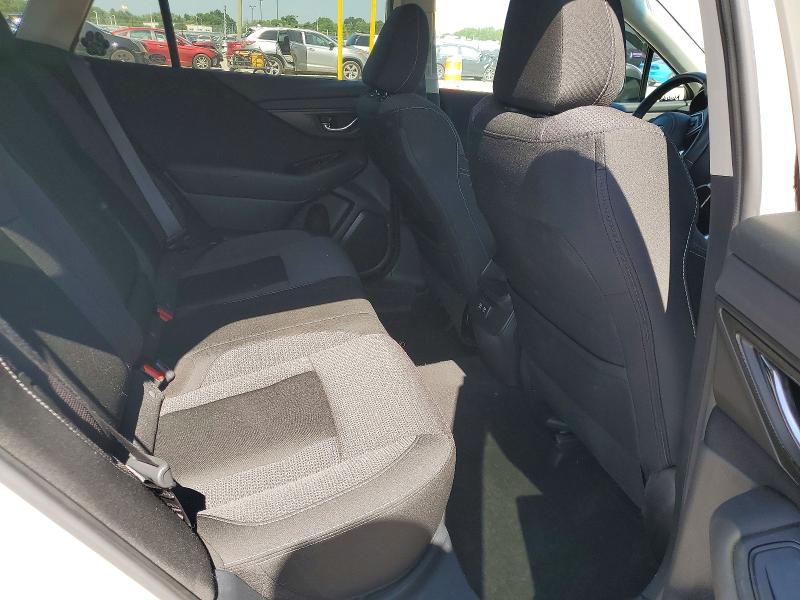 2020 Subaru Outback მანქანა იყიდება აუქციონზე, vin: 4S4BTACC8L3266232, აუქციონის ნომერი: 60451176