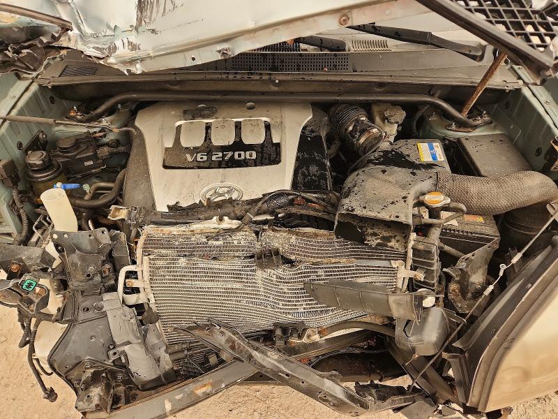 Продаж на аукціоні авто 2006 Hyundai Tucson, vin: KM8JN12D96U369089, номер лоту: 60577086