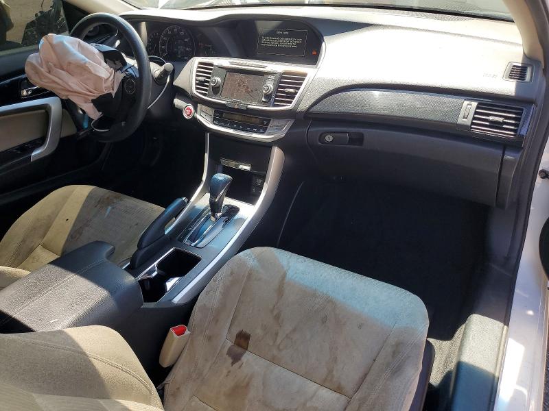 Aukcja sprzedaży 2013 Honda Accord, vin: 1HGCT1B74DA023996, numer aukcji: 63531286
