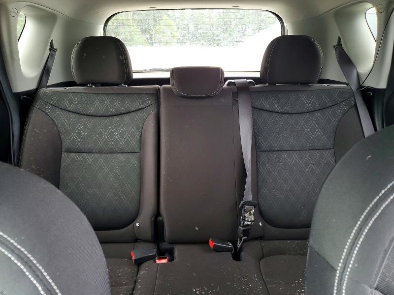 2016 Kia Soul მანქანა იყიდება აუქციონზე, vin: KNDJN2A24G7313068, აუქციონის ნომერი: 63048356