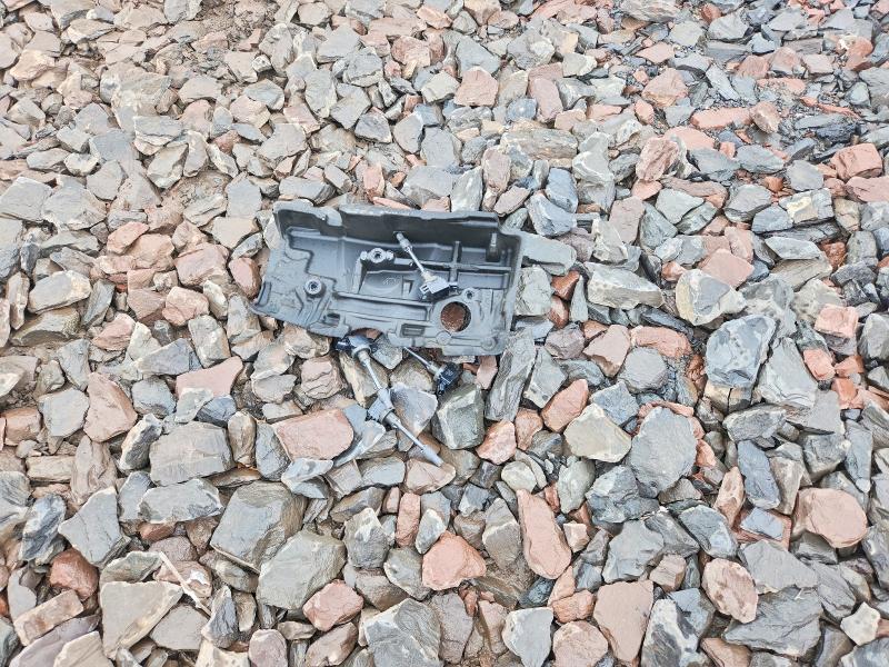 2022 Toyota Camry მანქანა იყიდება აუქციონზე, vin: 4T1G11AK9NU062848, აუქციონის ნომერი: 60184146