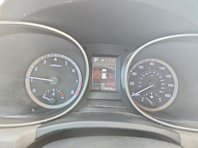 2019 Hyundai Santa Fe Xl მანქანა იყიდება აუქციონზე, vin: KM8SM4HF4KU300466, აუქციონის ნომერი: 62057936