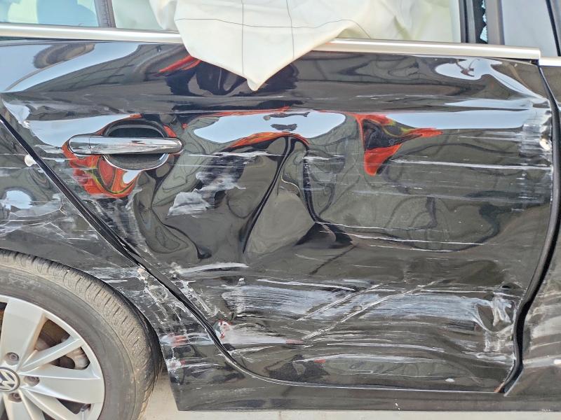 Aukcja sprzedaży 2015 Volkswagen Jetta, vin: 3VWD07AJ0FM304367, numer aukcji: 60367956