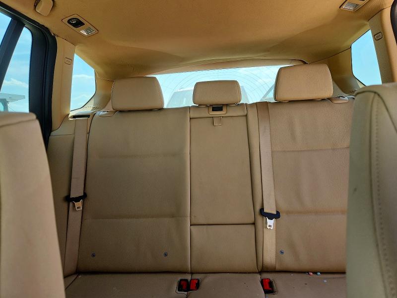Aukcja sprzedaży 2015 Bmw X3, vin: 5UXWX9C51F0D57375, numer aukcji: 59683896