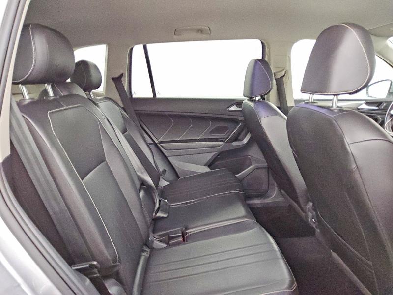 56681886 :رقم المزاد ، 3VV2B7AX4NM142400 vin ، 2022 Volkswagen Tiguan مزاد بيع