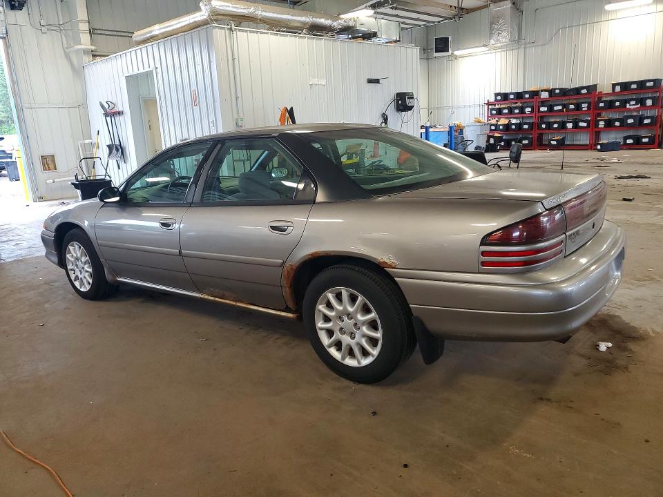Продажа на аукционе авто 1997 Dodge Intrepid, vin: 2B3HD46T6VH785922, номер лота: 62448576