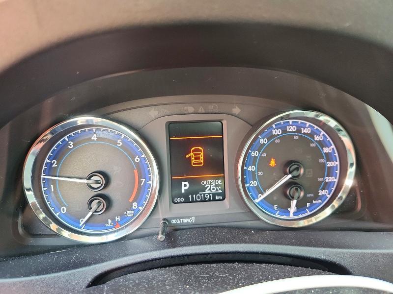 Продаж на аукціоні авто 2019 Toyota Corolla, vin: 2T1BURHE2KC168717, номер лоту: 85612335