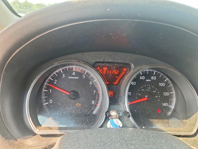 Aukcja sprzedaży 2019 Nissan Versa Note, vin: 3N1CE2CPXKL357973, numer aukcji: 62837266