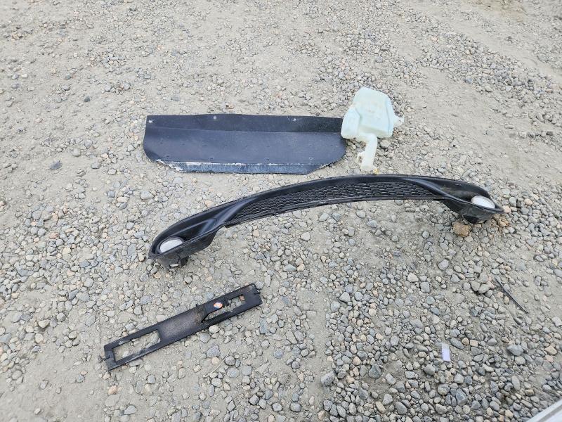 2019 Dodge Grand Caravan მანქანა იყიდება აუქციონზე, vin: 2C4RDGEG2KR516296, აუქციონის ნომერი: 62685736