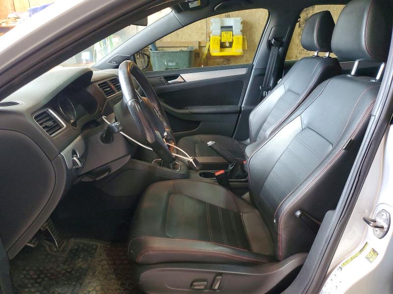 60308716 :رقم المزاد ، 3VW5T7AJ6EM360890 vin ، 2014 Volkswagen Jetta مزاد بيع