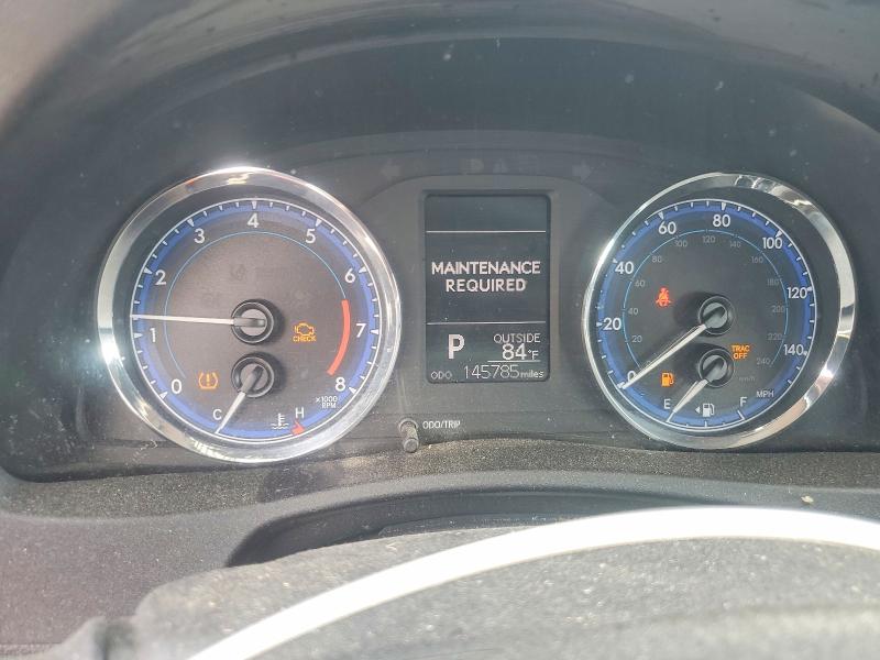 2018 Toyota Corolla მანქანა იყიდება აუქციონზე, vin: 2T1BURHE7JC059667, აუქციონის ნომერი: 63207216