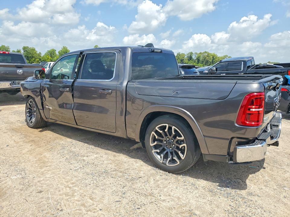 Aukcja sprzedaży 2026 Ram 1500, vin: 1C6SRFHPXTN236950, numer aukcji: 62447876