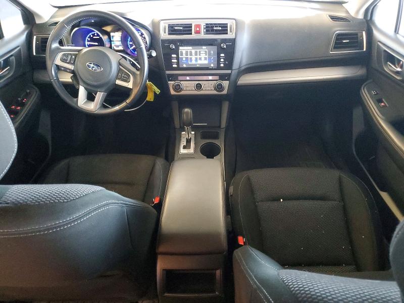Продажа на аукционе авто 2015 Subaru Outback, vin: 4S4BSADC6F3206505, номер лота: 61520216