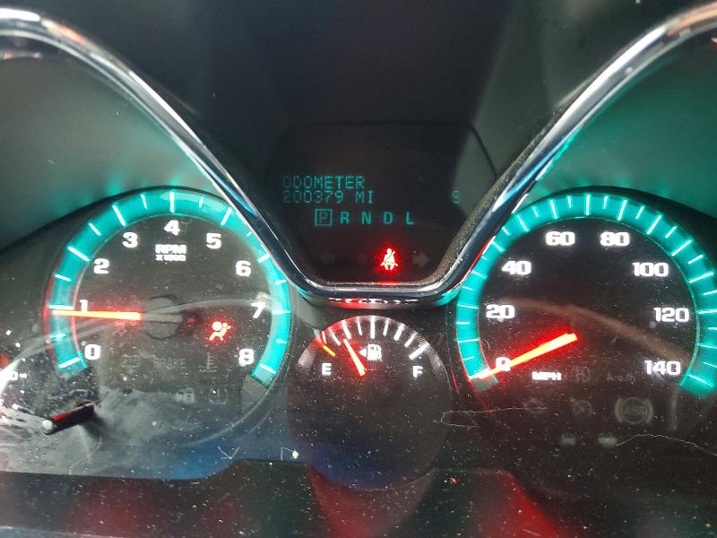 Aukcja sprzedaży 2014 Chevrolet Traverse, vin: 1GNKVGKD0EJ334346, numer aukcji: 62656916
