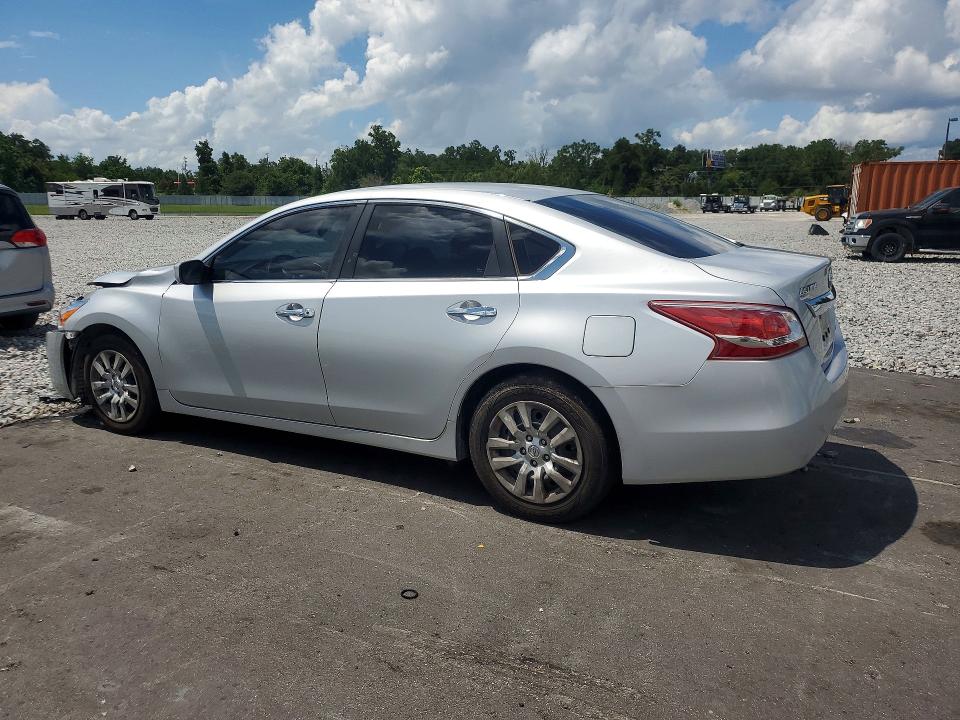 Aukcja sprzedaży 2013 Nissan Altima, vin: 1N4AL3AP2DC177426, numer aukcji: 59535316