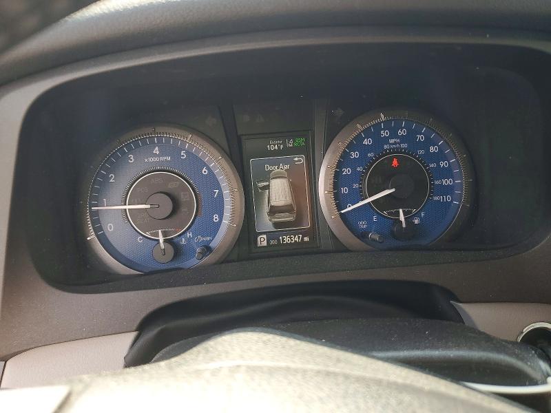 59707316 :رقم المزاد ، 5TDYZ3DC2JS910813 vin ، 2018 Toyota Sienna مزاد بيع