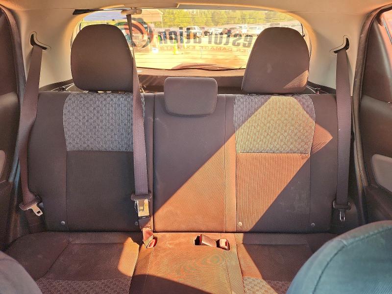 Продажа на аукционе авто 2015 Toyota Yaris, vin: VNKKTUD33FA023827, номер лота: 59845326