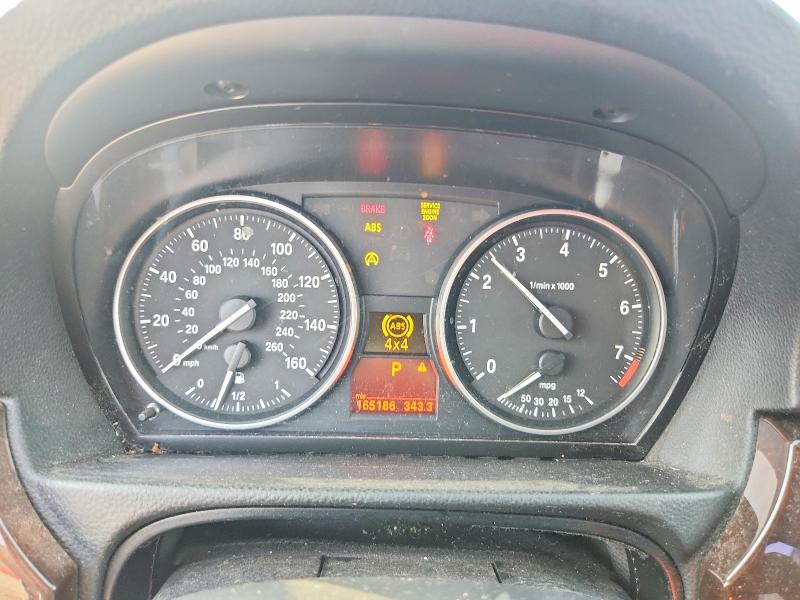 59807136 :رقم المزاد ، WBAPK5C58BA657281 vin ، 2011 Bmw 328 مزاد بيع